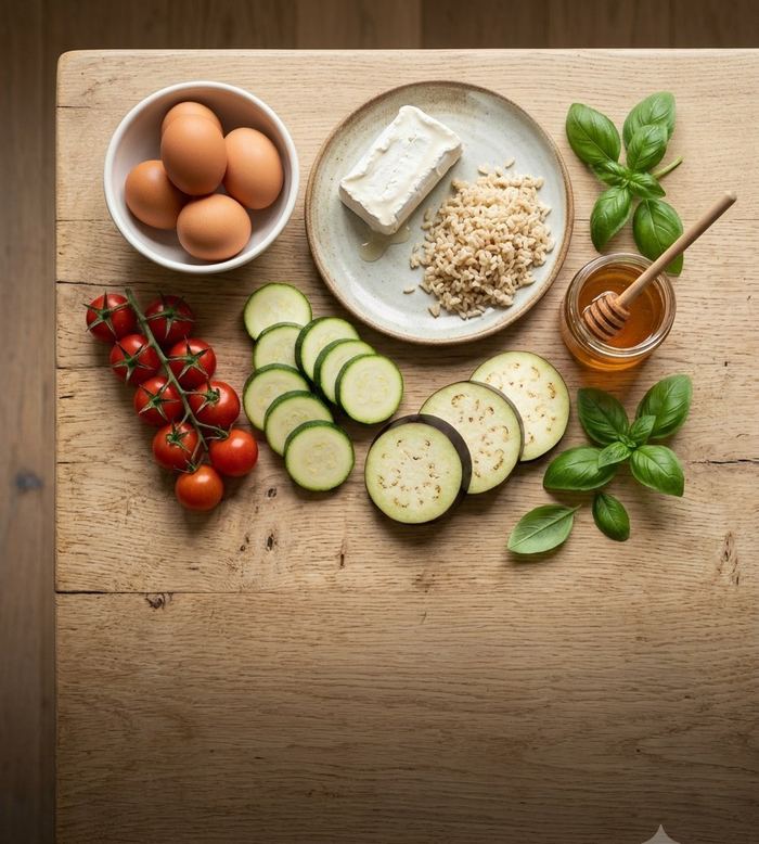 Vegetarià